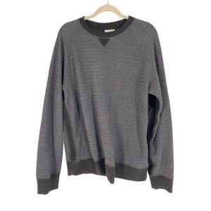 Billy Reid Sweater